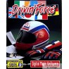 Drivin Force - Digital Magic Software - Amiga