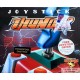 Joystick Thunder - Compilation - Commodore 64 - 128