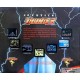 Joystick Thunder - Compilation - Commodore 64 - 128