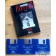 Deluxe Paint III - Electronic Arts - Amiga