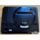 SEGA Mega Drive - Spillkonsoll - PAL-G