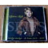 Björn Skifs: Härligt härligt - De beste 1972 - 2001