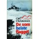 Chr. Christensen- De som heiste flagget