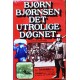 Bjørn Bjørnsen- Det utrolige døgnet (9. april 1940)