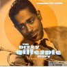 The Dizzy Gillespie Story - 1939-1950 - CD