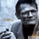 Chet Baker - Time After Time - CD