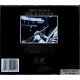 Chet Baker - Time After Time - CD