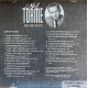 Mel Torme - Jazz and Velvet - County Fair - CD