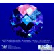 Sahg - Delusions Of Grandeur - CD