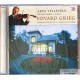 Arve Tellefsen - Håvard Gimse - Edvard Grieg - Complete Violin Sonatas - CD