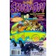 Scooby-Doo! - 2010 - Nr. 3 - Mysteriegjengen møter Golfulven!