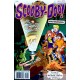 Scooby-Doo! - 2012 - Nr. 9 - Monsteradvarsel!