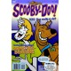 Scooby-Doo! - 2010 - Nr. 1 - Kung Fu-jentas gjenferd!