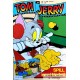 Tom & Jerry - 1986 - Nr. 4 - Spill inne i bladet!