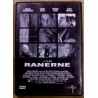 Ranerne