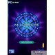 Who Wants To Be A Millionaire - 2nd Edition - Eidos - PC CD-ROM
