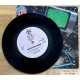 Video Kids - Woodpeckers From Space - Singel - Vinyl