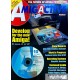 Amiga Active - 2000 - July - Issue 10 - Med CD-ROM