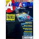 Amiga Active - 2000 - July - Issue 10 - Med CD-ROM
