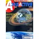 Amiga Active - 2000 - June - Issue 9 - Med CD-ROM