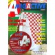 Amiga Active - 2000 - May - Issue 8 - Med CD-ROM