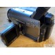 Sony Handycam - DCR-TRV480E - Hi8 - Digital Video Camera Recorder