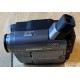 Sony Handycam - DCR-TRV480E - Hi8 - Digital Video Camera Recorder