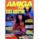 Amiga Format - 1996 - February - Issue 81 - Video Addiction