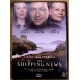 The Shipping News