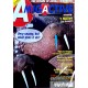 Amiga Active - 2001 - March - Issue 18 - Med CD-ROM