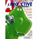 Amiga Active - 2001 - May - Issue 20 - Med CD-ROM