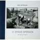 Ken Opprann- Vi bygde operaen (Fotobok)