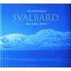 Svalbard- Polarlandet