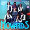 Howards- La oss leve livet her (LP- Vinyl)