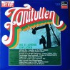 Fanitullen og 11 andre go'låter- Det Nye (LP- Vinyl)