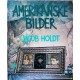 Jacob Holdt- Amerikanske bilder