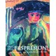 Ekspresjon 1905- 1935- Tysk og norsk kunst i tre tiår