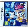 Littlest PetShop 3 - Biggest Stars - Nintendo DS