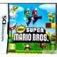 New Super Mario Bros. - Nintendo DS