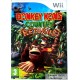 Donkey Kong Country Returns - Nintendo Wii