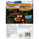 Donkey Kong Country Returns - Nintendo Wii