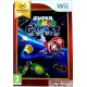 Super Mario Galaxy - Nintendo Wii