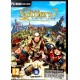 Settlers 7 - Paths to a Kingdom - Ubisoft - PC - Mac - DVD-ROM