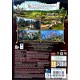 Settlers 7 - Paths to a Kingdom - Ubisoft - PC - Mac - DVD-ROM