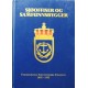 Vernepliktige Sjøoffiserers Forening 1895- 1995