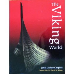 The Viking World