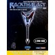 Rockthology - 4 DVD Box - An Epic Rock and Metal Collection