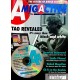 Amiga Active - 2000 - March - Issue 6 - Med CD-ROM