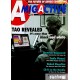 Amiga Active - 2000 - March - Issue 6 - Med CD-ROM