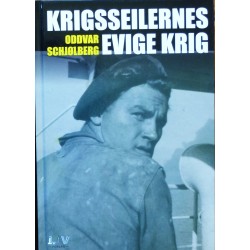 Krigsseilernes evige krig